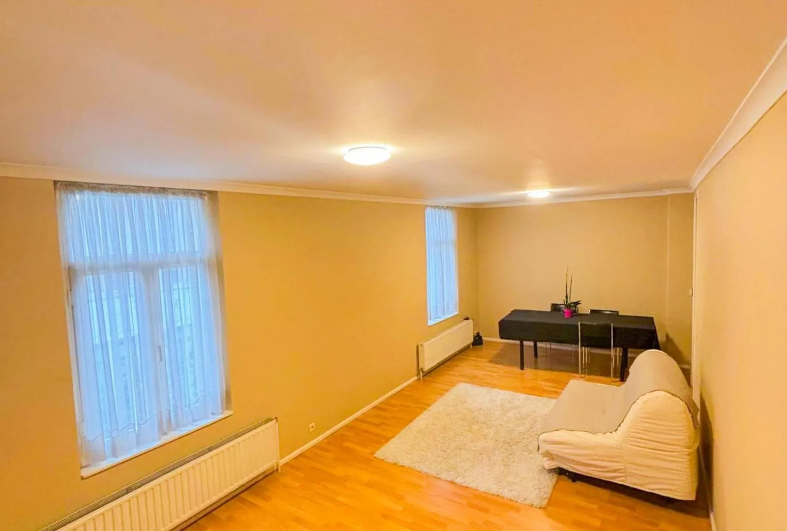 Apartment Brusseleir Luxury Stay Gulp Boutique Hotel