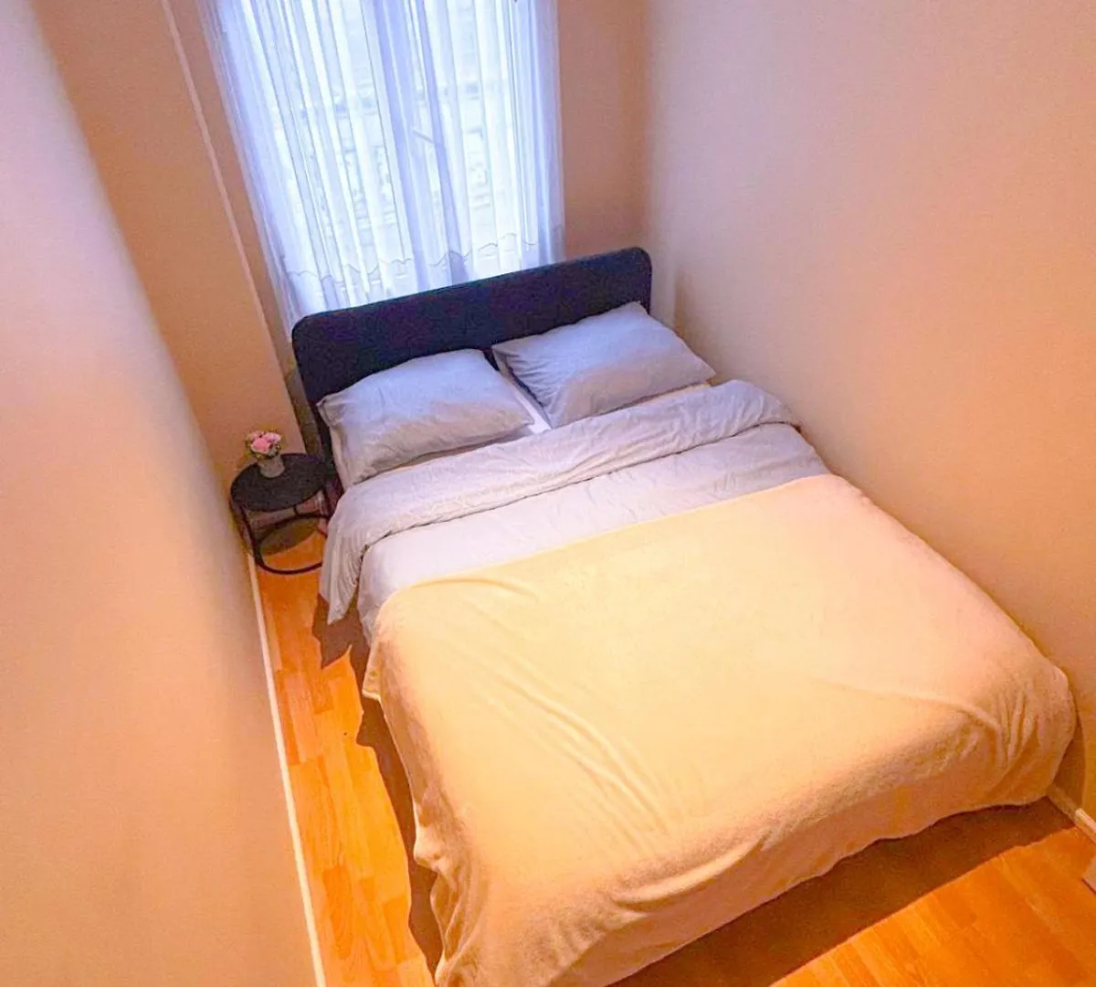 Brusseleir Luxury Stay Gulp Boutique Hotel Belgium