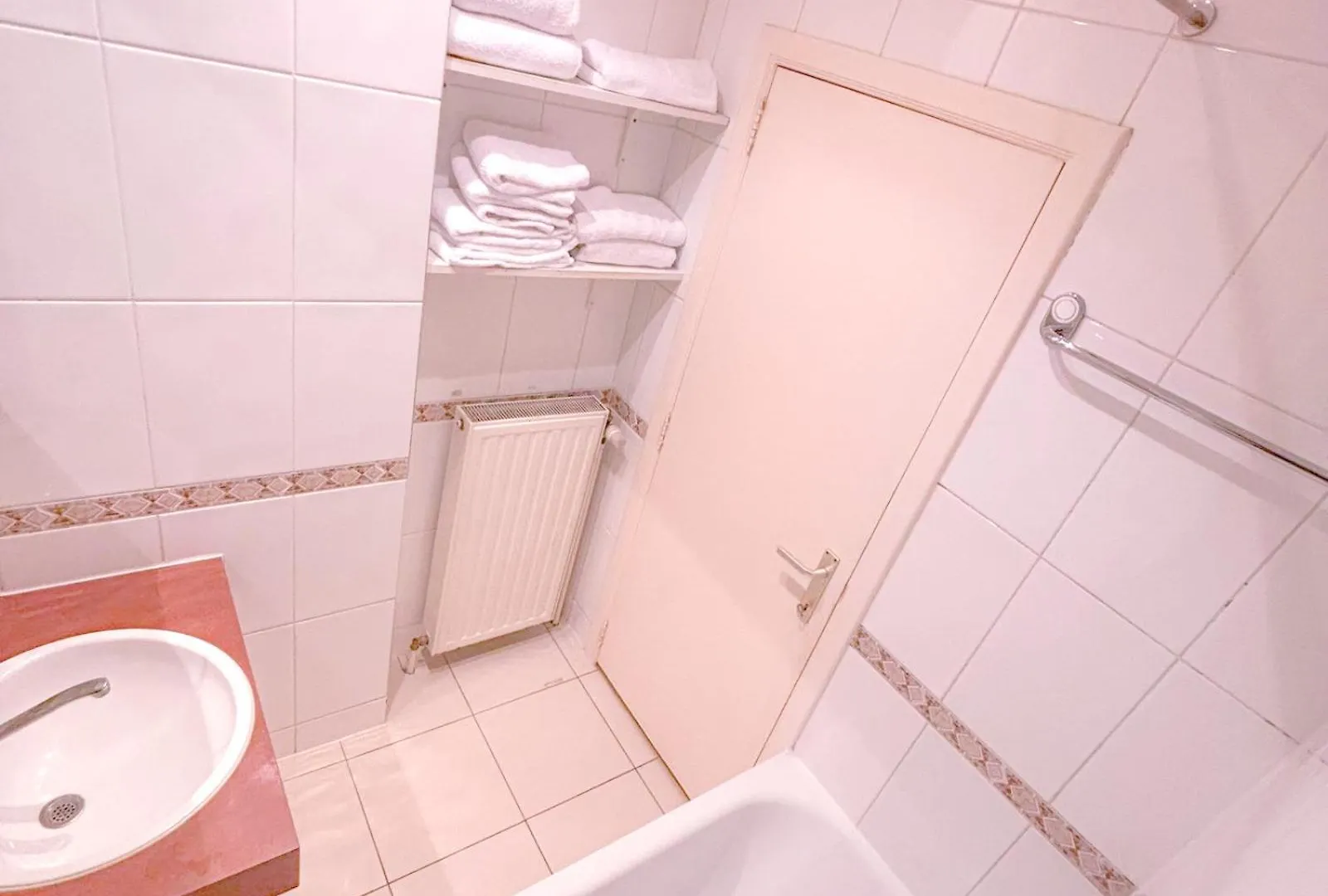 Brusseleir Luxury Stay Gulp Boutique Hotel Brussels